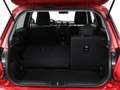 Suzuki Swift 1.2 Select Smart Hybrid | Apple Carplay / Android Rot - thumbnail 34