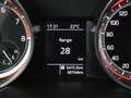 Suzuki Swift 1.2 Select Smart Hybrid | Apple Carplay / Android Rot - thumbnail 6