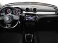 Suzuki Swift 1.2 Select Smart Hybrid | Apple Carplay / Android Rot - thumbnail 5