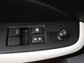 Suzuki Swift 1.2 Select Smart Hybrid | Apple Carplay / Android Rot - thumbnail 30