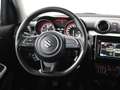 Suzuki Swift 1.2 Select Smart Hybrid | Apple Carplay / Android Rot - thumbnail 7