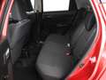 Suzuki Swift 1.2 Select Smart Hybrid | Apple Carplay / Android Rot - thumbnail 21