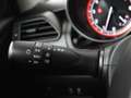 Suzuki Swift 1.2 Select Smart Hybrid | Apple Carplay / Android Rot - thumbnail 23