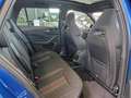 Skoda Kamiq 1.5 16V TSI ACT #ACC #AHK#Panoramadach Blau - thumbnail 7