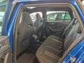 Skoda Kamiq 1.5 16V TSI ACT #ACC #AHK#Panoramadach Blau - thumbnail 6