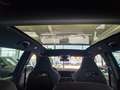 Skoda Kamiq 1.5 16V TSI ACT #ACC #AHK#Panoramadach Blau - thumbnail 12