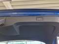 Skoda Kamiq 1.5 16V TSI ACT #ACC #AHK#Panoramadach Blau - thumbnail 10
