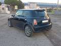 MINI Cooper S Checkmate chrono pack Autobloccante - thumbnail 5
