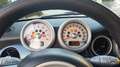 MINI Cooper S Checkmate chrono pack Autobloccante - thumbnail 9