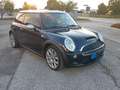 MINI Cooper S Checkmate chrono pack Autobloccante - thumbnail 3