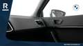 SEAT Ateca 2,0 FR 4WD TSI DSG Grau - thumbnail 24