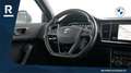 SEAT Ateca 2,0 FR 4WD TSI DSG Grau - thumbnail 15