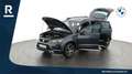 SEAT Ateca 2,0 FR 4WD TSI DSG Grau - thumbnail 8