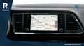 SEAT Ateca 2,0 FR 4WD TSI DSG Grau - thumbnail 12