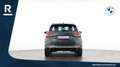 SEAT Ateca 2,0 FR 4WD TSI DSG Grau - thumbnail 4