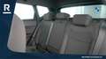 SEAT Ateca 2,0 FR 4WD TSI DSG Grau - thumbnail 27