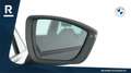 SEAT Ateca 2,0 FR 4WD TSI DSG Grau - thumbnail 30