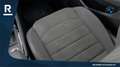 SEAT Ateca 2,0 FR 4WD TSI DSG Grau - thumbnail 25