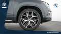 SEAT Ateca 2,0 FR 4WD TSI DSG Grau - thumbnail 32