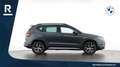 SEAT Ateca 2,0 FR 4WD TSI DSG Grau - thumbnail 6