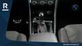 SEAT Ateca 2,0 FR 4WD TSI DSG Grau - thumbnail 14