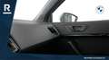 SEAT Ateca 2,0 FR 4WD TSI DSG Grau - thumbnail 23