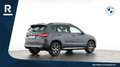 SEAT Ateca 2,0 FR 4WD TSI DSG Grau - thumbnail 5