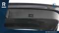 SEAT Ateca 2,0 FR 4WD TSI DSG Grau - thumbnail 29