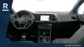 SEAT Ateca 2,0 FR 4WD TSI DSG Grau - thumbnail 11