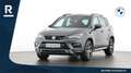 SEAT Ateca 2,0 FR 4WD TSI DSG Grau - thumbnail 1