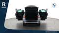 SEAT Ateca 2,0 FR 4WD TSI DSG Grau - thumbnail 9