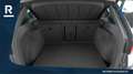 SEAT Ateca 2,0 FR 4WD TSI DSG Grau - thumbnail 28