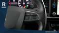 SEAT Ateca 2,0 FR 4WD TSI DSG Grau - thumbnail 16