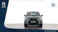 SEAT Ateca 2,0 FR 4WD TSI DSG Grau - thumbnail 2