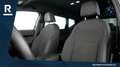 SEAT Ateca 2,0 FR 4WD TSI DSG Grau - thumbnail 26