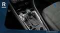 SEAT Ateca 2,0 FR 4WD TSI DSG Grau - thumbnail 22