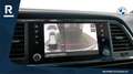 SEAT Ateca 2,0 FR 4WD TSI DSG Grau - thumbnail 19