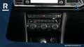 SEAT Ateca 2,0 FR 4WD TSI DSG Grau - thumbnail 13