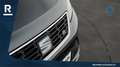 SEAT Ateca 2,0 FR 4WD TSI DSG Grau - thumbnail 31