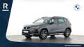 SEAT Ateca 2,0 FR 4WD TSI DSG Grau - thumbnail 3