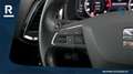 SEAT Ateca 2,0 FR 4WD TSI DSG Grau - thumbnail 17