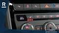 SEAT Ateca 2,0 FR 4WD TSI DSG Grau - thumbnail 21
