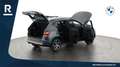 SEAT Ateca 2,0 FR 4WD TSI DSG Grau - thumbnail 10