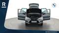 SEAT Ateca 2,0 FR 4WD TSI DSG Grau - thumbnail 7
