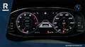 SEAT Ateca 2,0 FR 4WD TSI DSG Grau - thumbnail 18