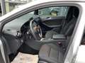 Mercedes-Benz B 180 Ambition automaat, cruise, xenon verlichting, stoe Grau - thumbnail 22