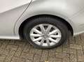 Mercedes-Benz B 180 Ambition automaat, cruise, xenon verlichting, stoe Grigio - thumbnail 15