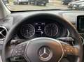 Mercedes-Benz B 180 Ambition automaat, cruise, xenon verlichting, stoe Grau - thumbnail 26