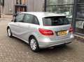 Mercedes-Benz B 180 Ambition automaat, cruise, xenon verlichting, stoe Grigio - thumbnail 12