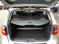 Mercedes-Benz B 180 Ambition automaat, cruise, xenon verlichting, stoe Grau - thumbnail 16